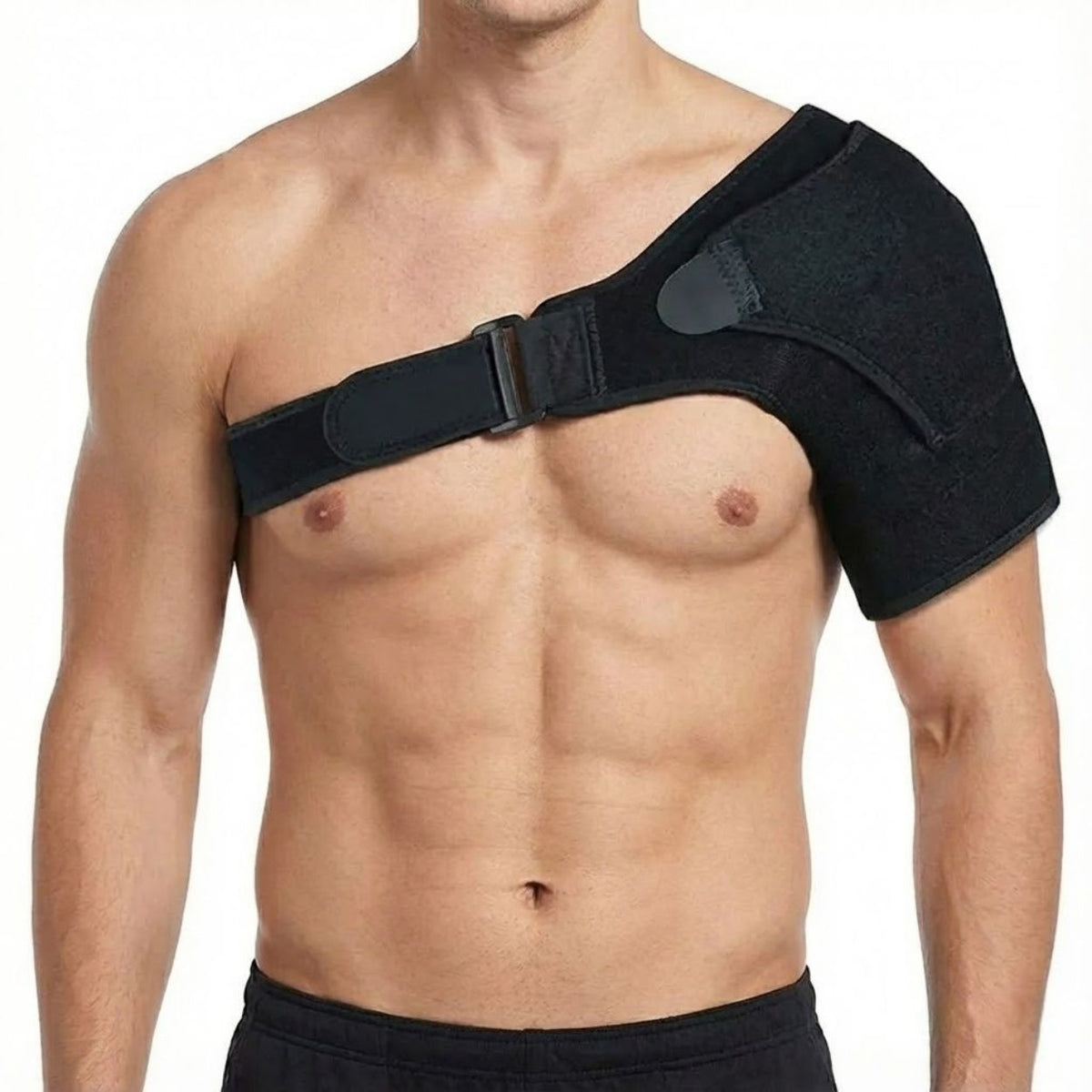 Cinta de ombro - Longaviva