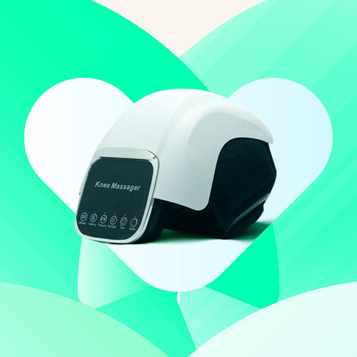 Massagem e Relaxamento