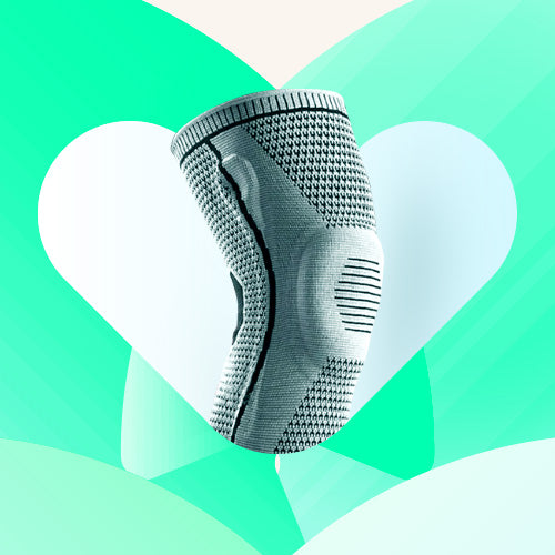 Alívio e Proteção