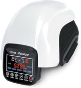 Terapia Ortopédica para joelho - VIVAcure