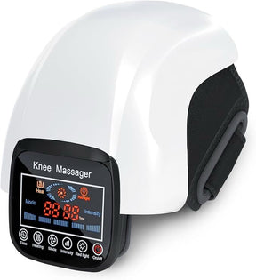 Terapia Ortopédica para joelho - VIVAcure