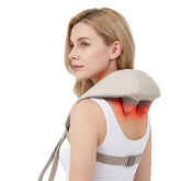 Massageador Ortopédico