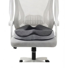 Almofada de assento Confort - longaviva