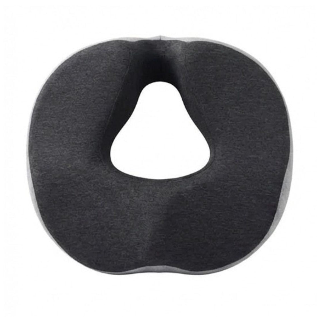 Almofada de assento Confort - longaviva