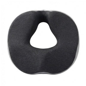 Almofada de assento Confort - longaviva