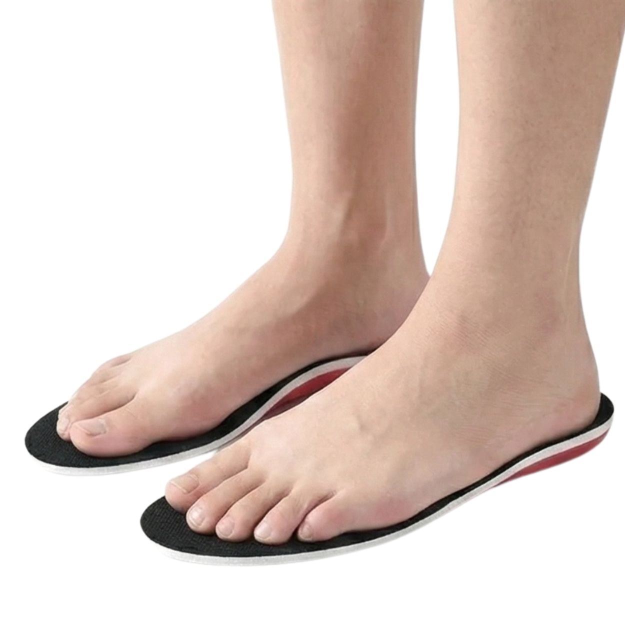 Palmilha Ortopédica - Longaviva