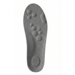 Palmilha Ortopédica 4D nuvem