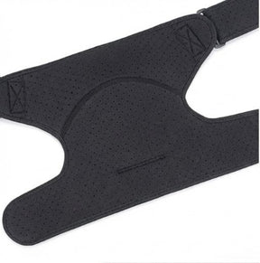 Cinta de ombro - Longaviva