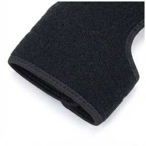 Cinta de ombro - Longaviva