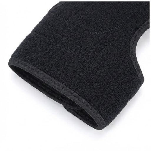 Cinta de ombro - Longaviva