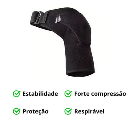 Cinta de ombro - Longaviva