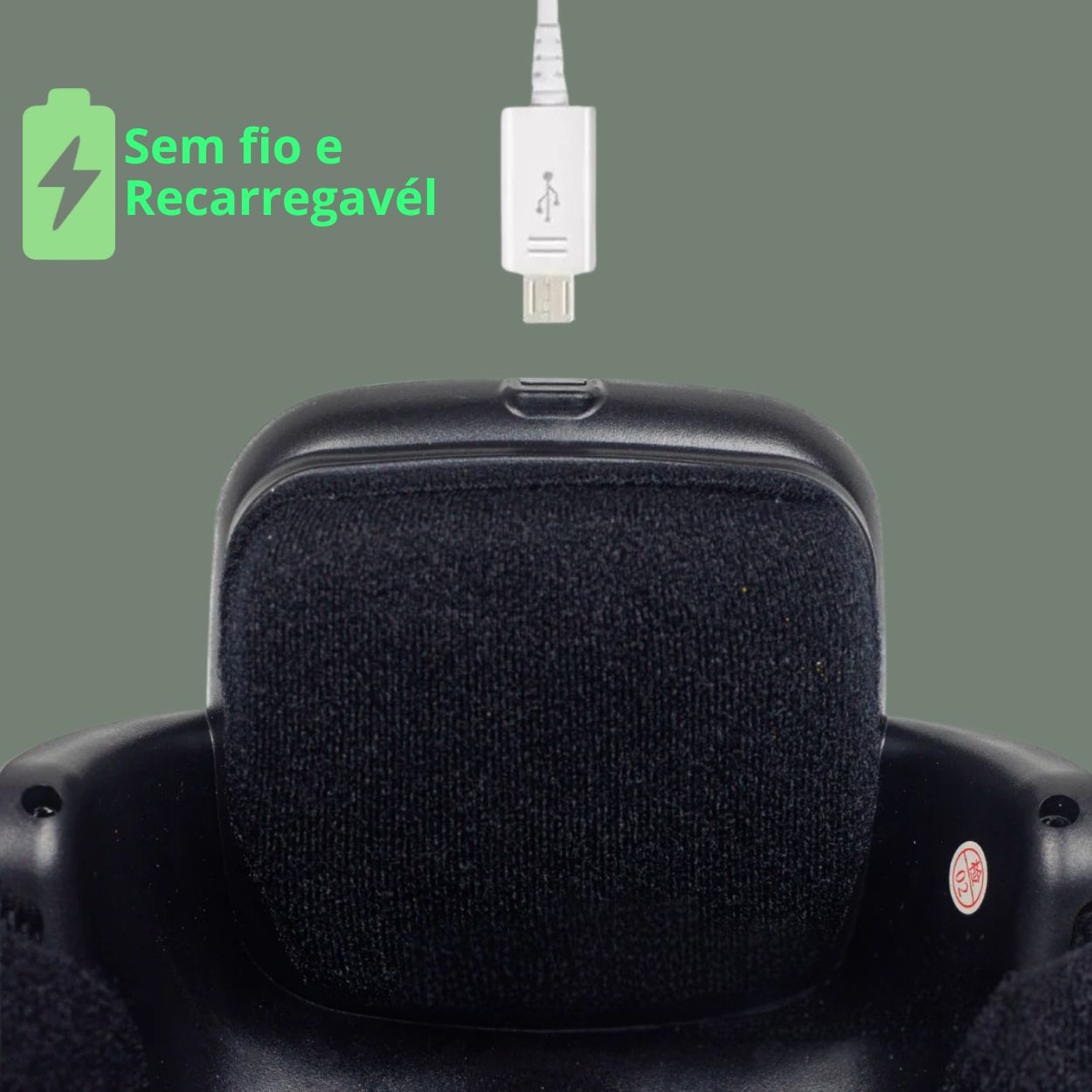 Terapia Ortopédica para joelho - VIVAcure