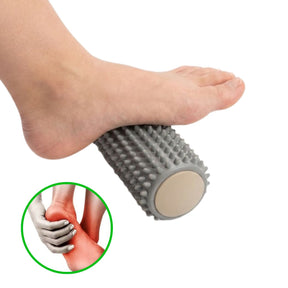 Massageador para Pés - Longaviva