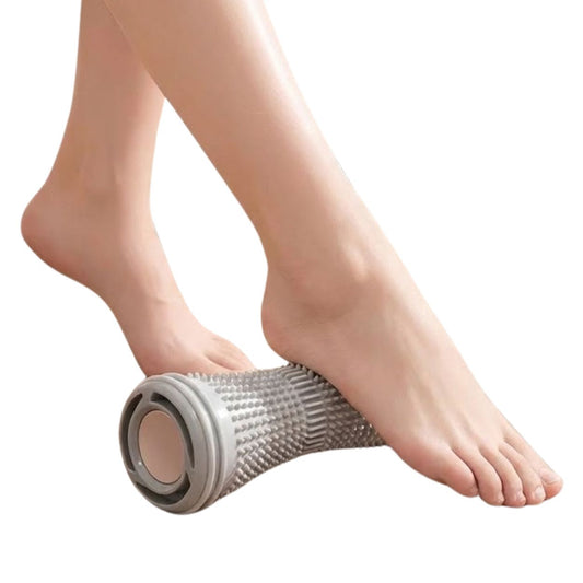 Massageador para Pés - Longaviva