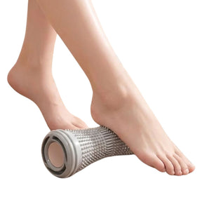 Massageador para Pés - Longaviva